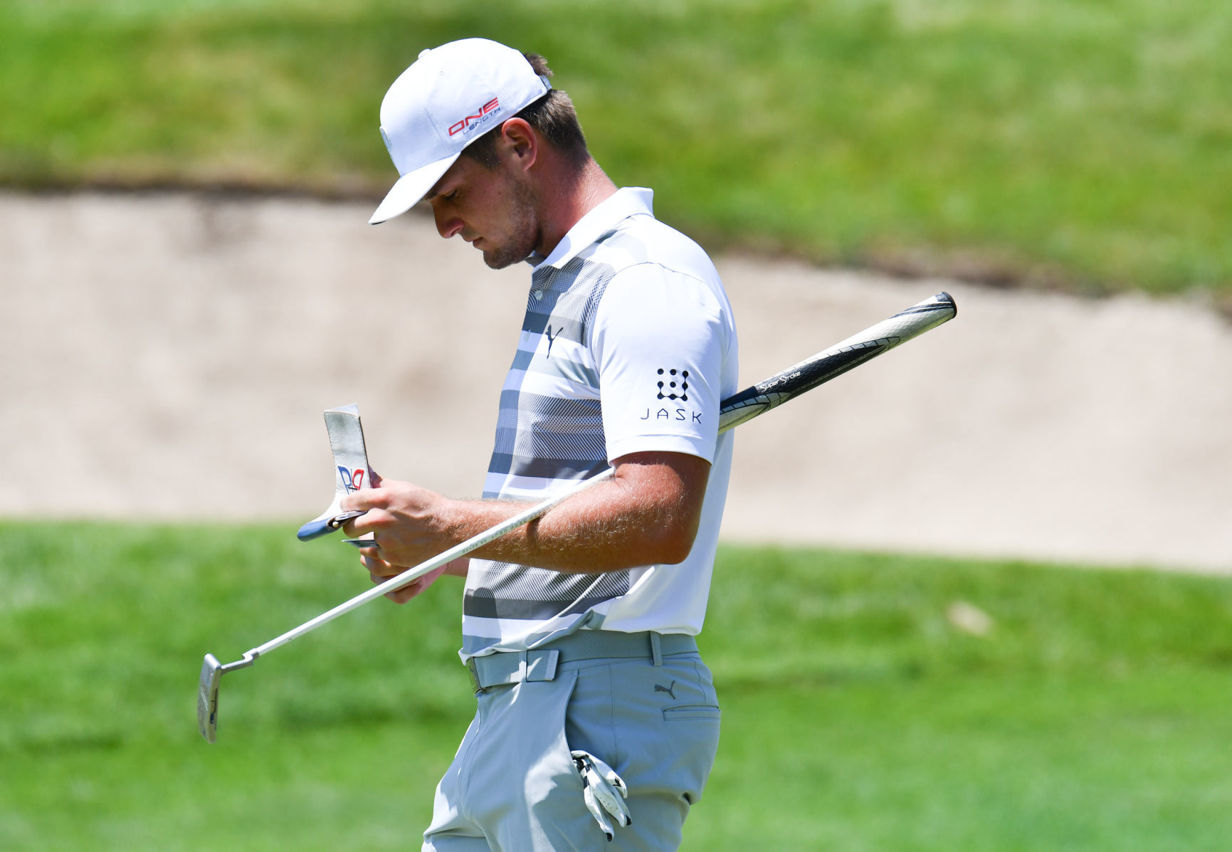 JDC Pro Am